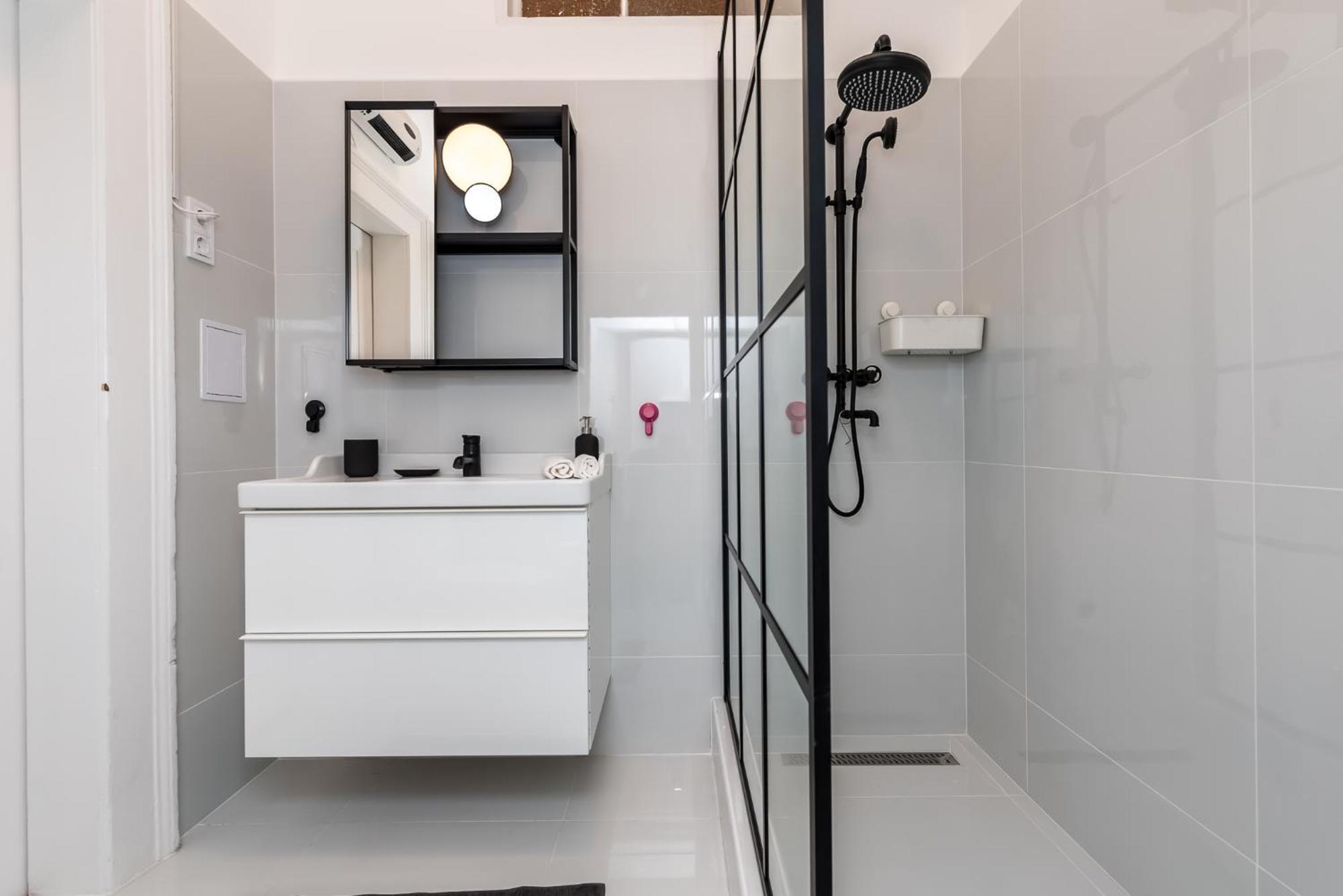 Apartamento Gozsdu Court Bismarck Budapest Exterior foto